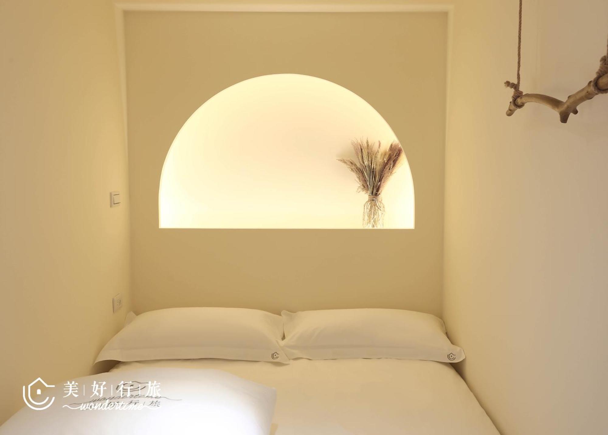 Wondertime3- Hankou' Inn 'Taipei Main Station المظهر الخارجي الصورة